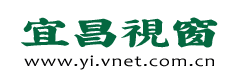宜昌视窗logo